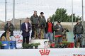 Remise des Prix 121